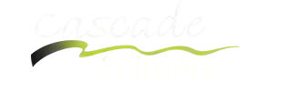 Cascade Chiropractic