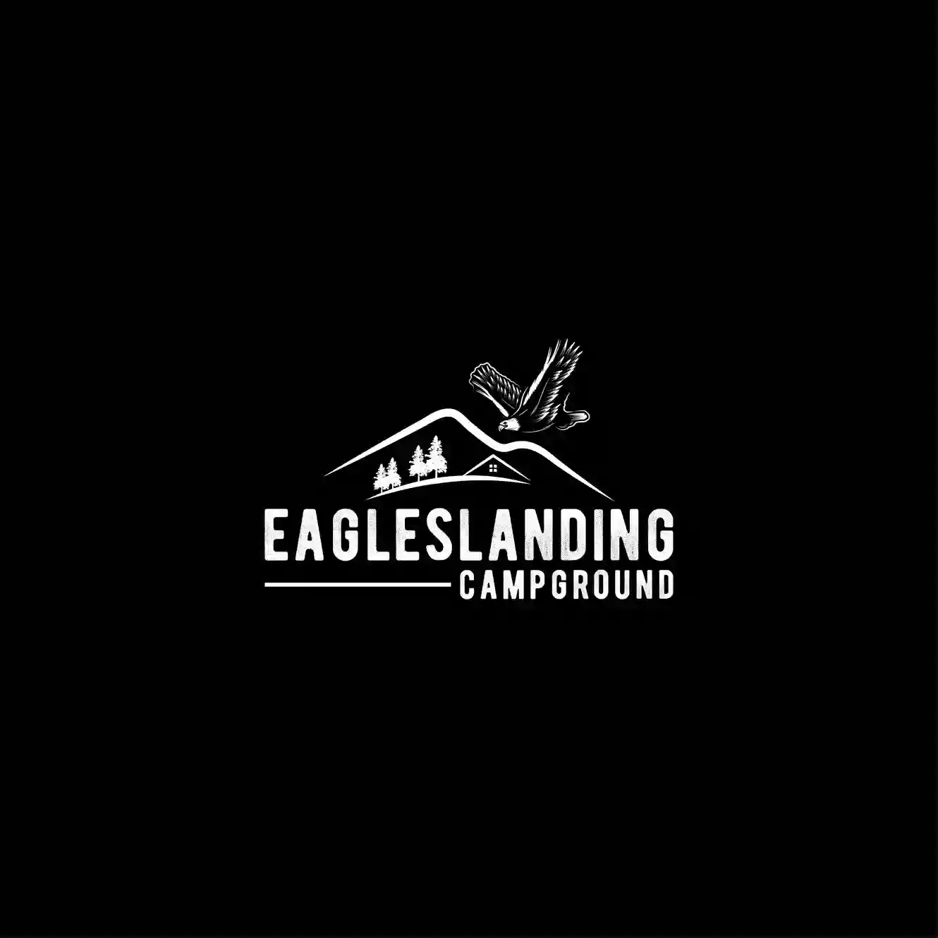 Eagle's Landing Campground