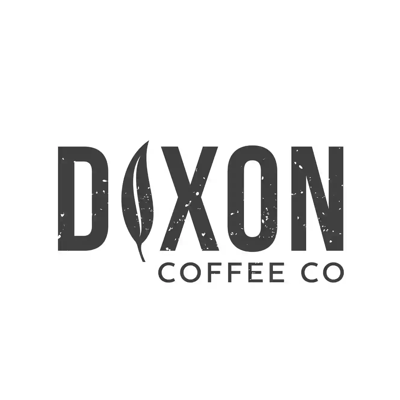 Dixon Coffee Company