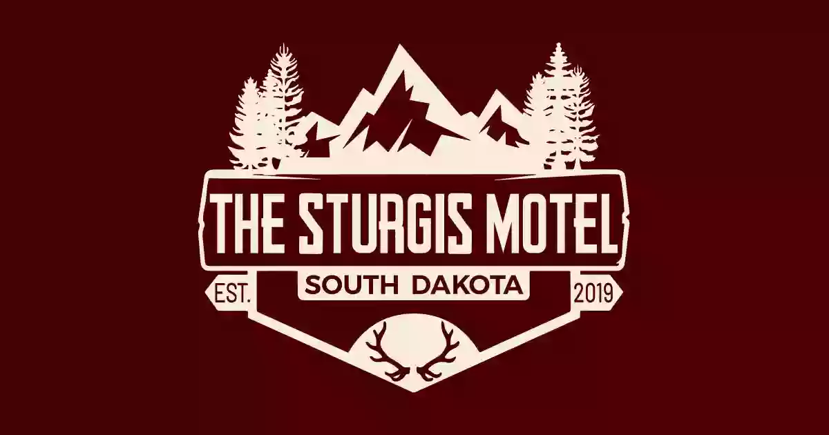 The Sturgis Motel