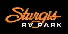 Sturgis Downtown RV Park