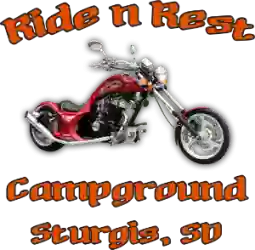 Ride N Rest Campground