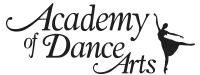 Academy of Dance Arts