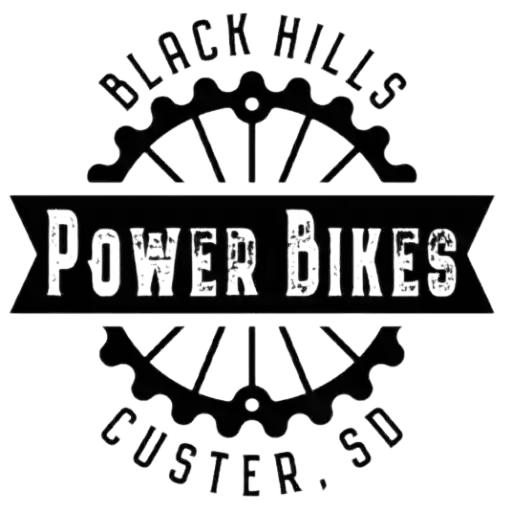 Black Hills Power Bikes Rentals & Boutique