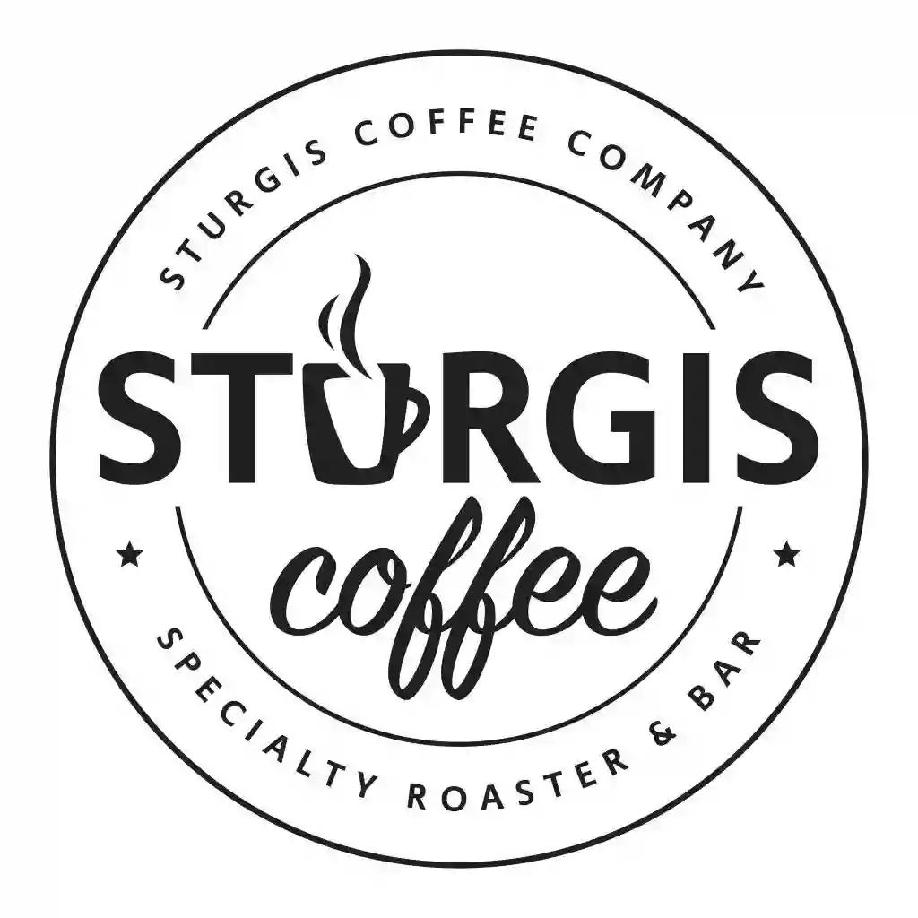 Sturgis Coffee Company