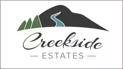 Creekside Estates