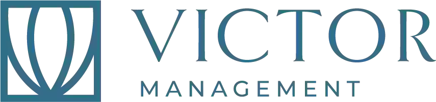 Victor Management