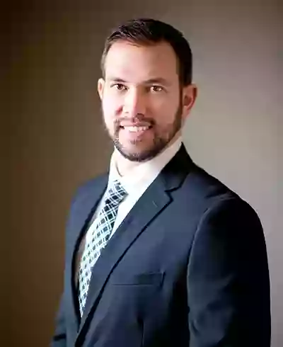 Tyler Petersen - Financial Advisor, Ameriprise Financial Services, LLC