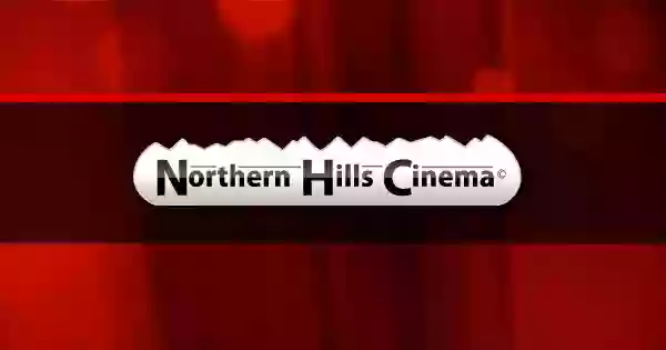 Northern Hills Cinema