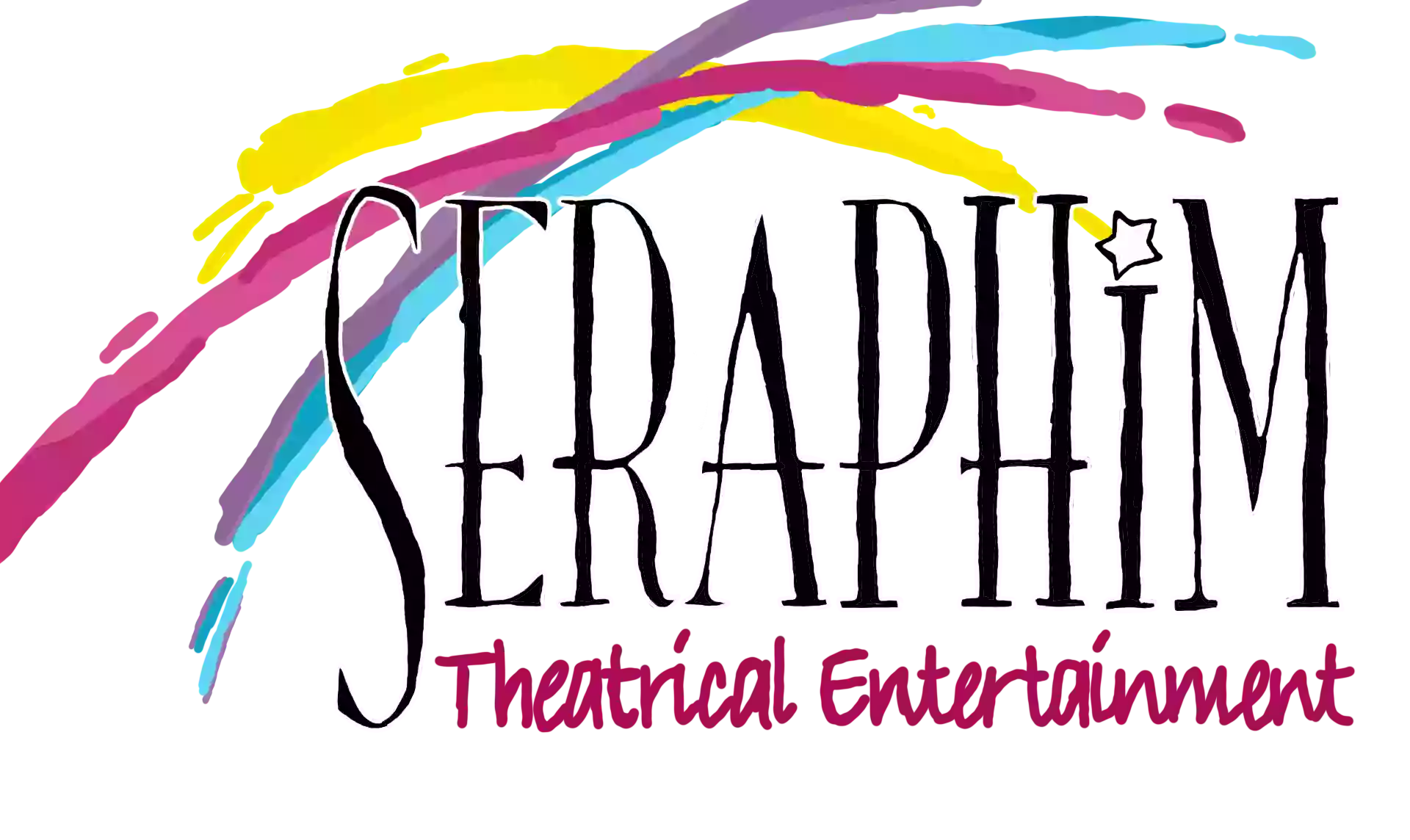 Seraphim Theatrical Entertainment