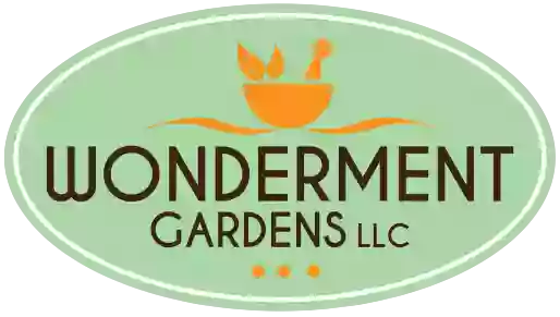 Wonderment Gardens Farm
