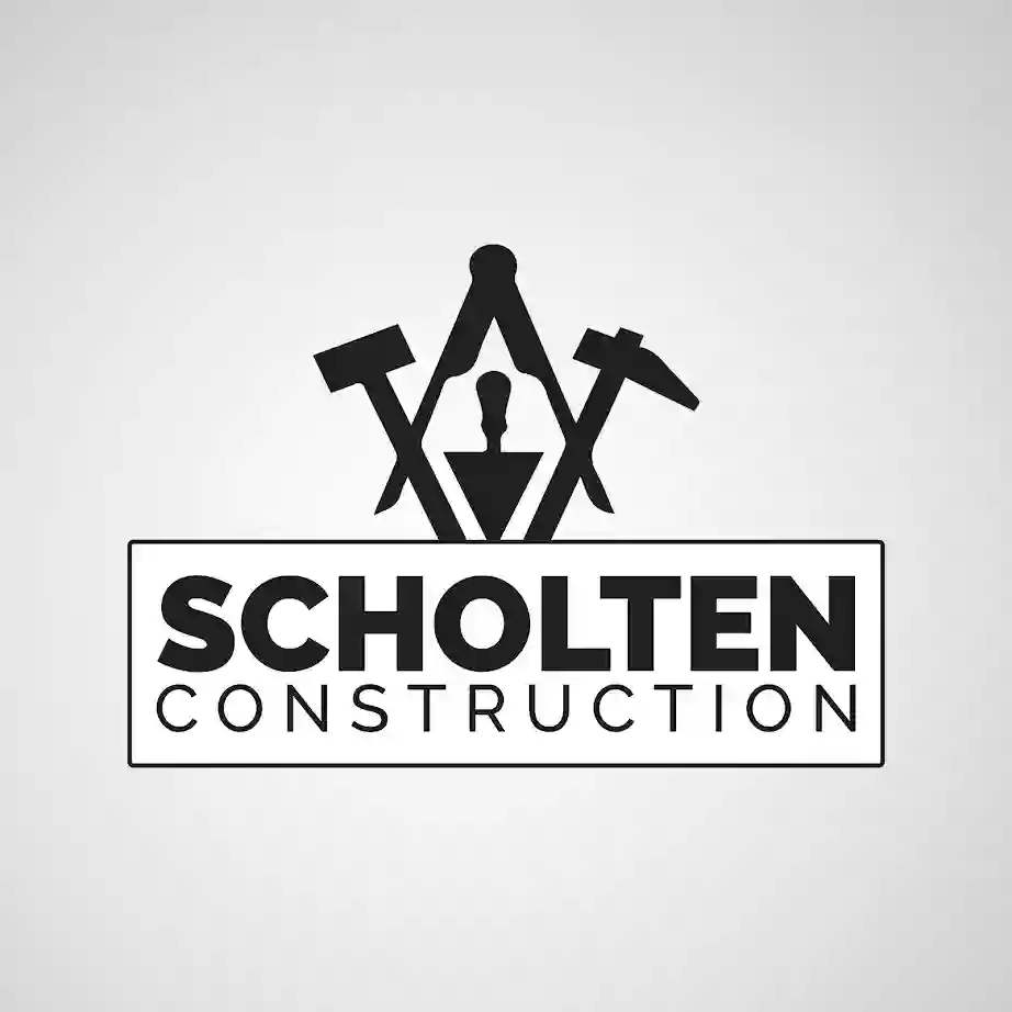 Scholten Construction