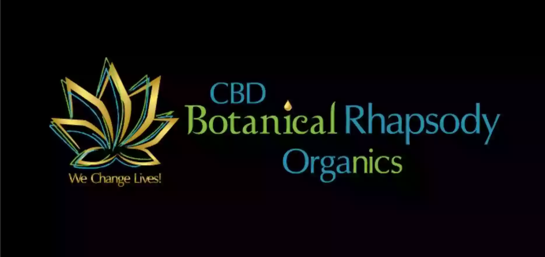 Botanical Rhapsody Organics of Sioux Falls (CBD Store)