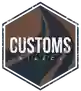 Customs Direct LLC