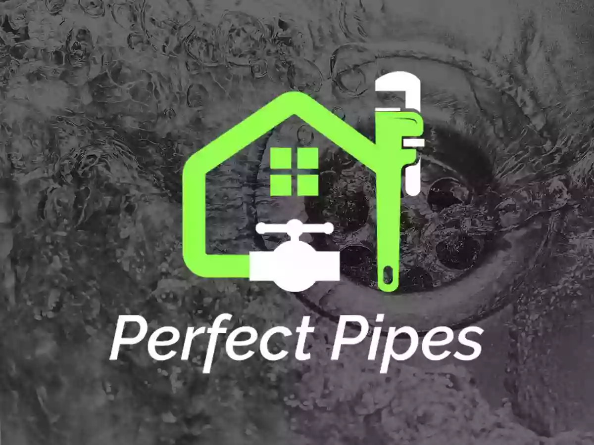 Perfect Pipes