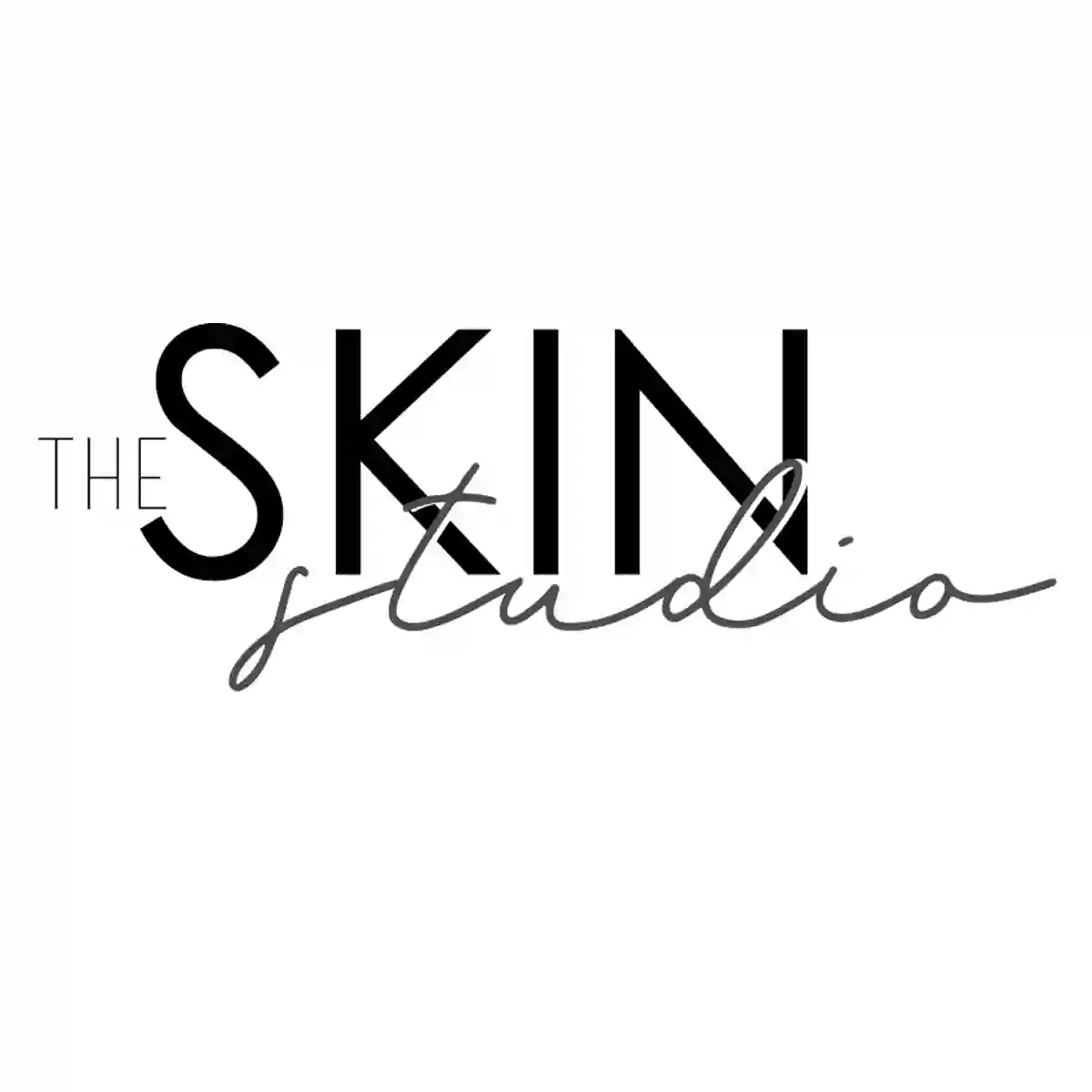 The Skin Studio