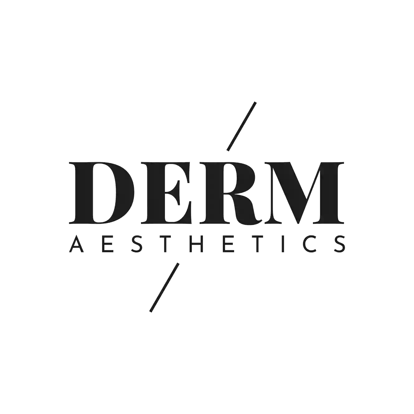 Dermaesthetics, LLC Traci L Hay, CNP