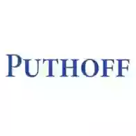 Puthoff Insurance Agency-Hartford