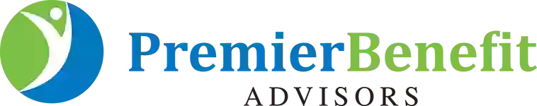 Premier Benefit Advisors, Inc.