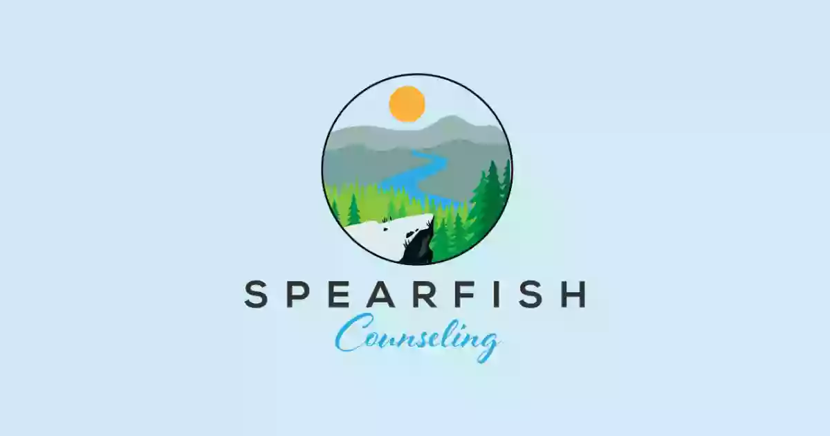 Spearfish Counseling Services