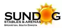 Sundog Stables and Arenas