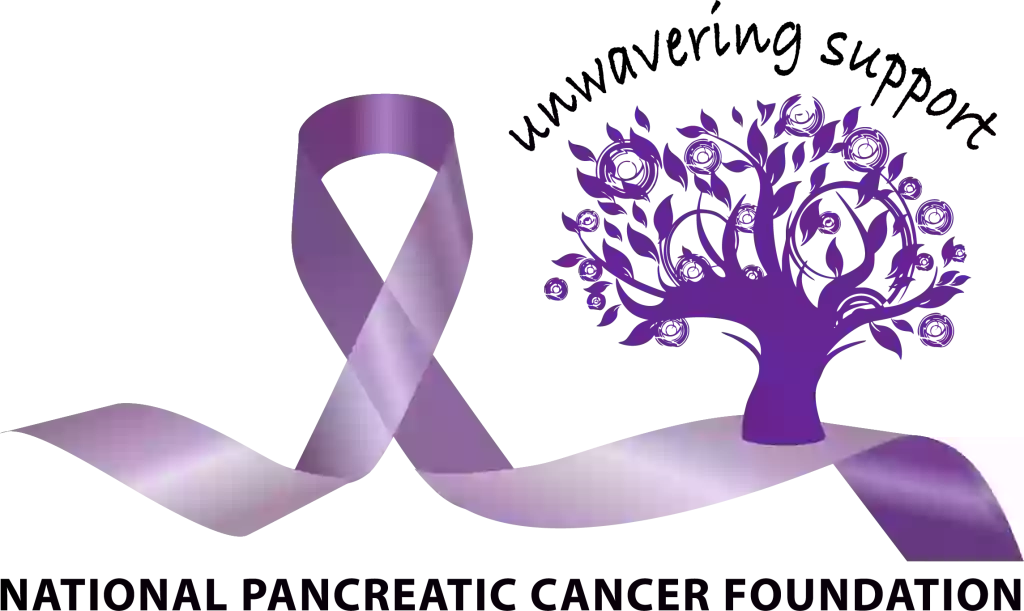 National Pancreatic Cancer Foundation