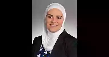 Nour Aljariri Alhesan, MD