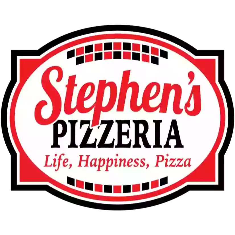 Stephen's Pizzeria