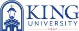 King University Dining Services