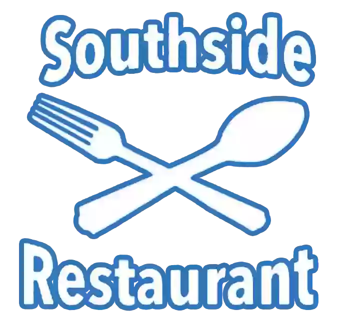 Southside Restaurant