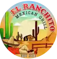 El Ranchito Family Mexican Restaurant