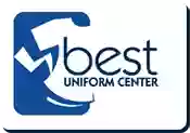 Best Uniform Center