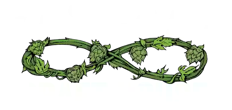 Cascade Draft House