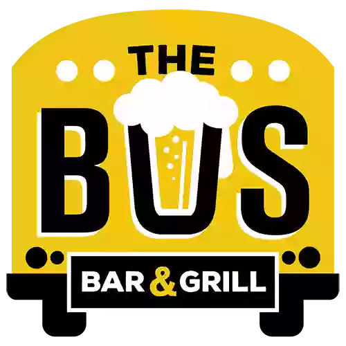 The Bus Bar