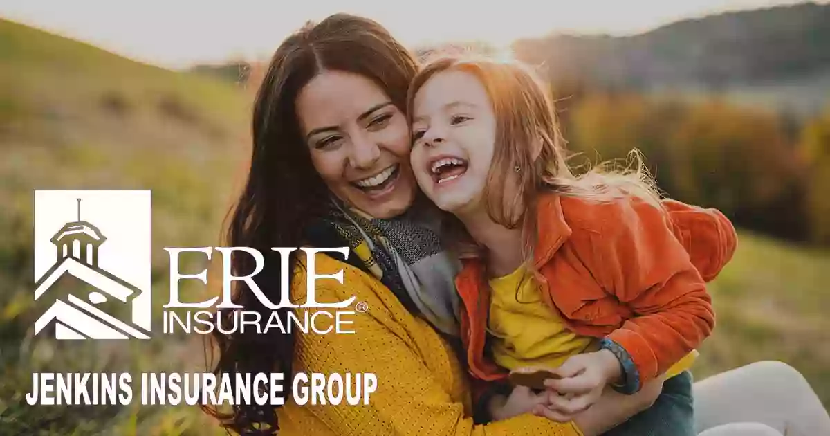 Jenkins Insurance Group