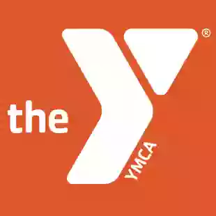 Greater Kingsport Family YMCA
