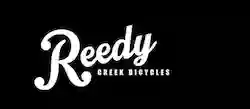 Reedy Creek Bicycles