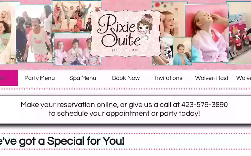 pixiesuitegirlsspa