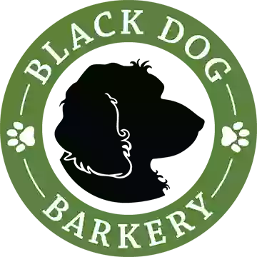 Black Dog Barkery LLC