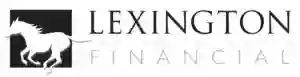 Lexington Financial