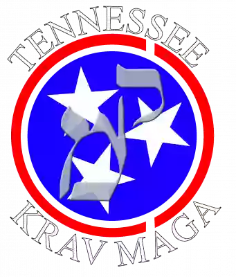 Tennessee Krav Maga