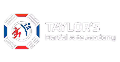 Taylor's Martial Arts Academy