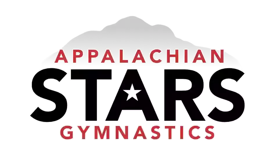 Appalachian Stars Gymnastics