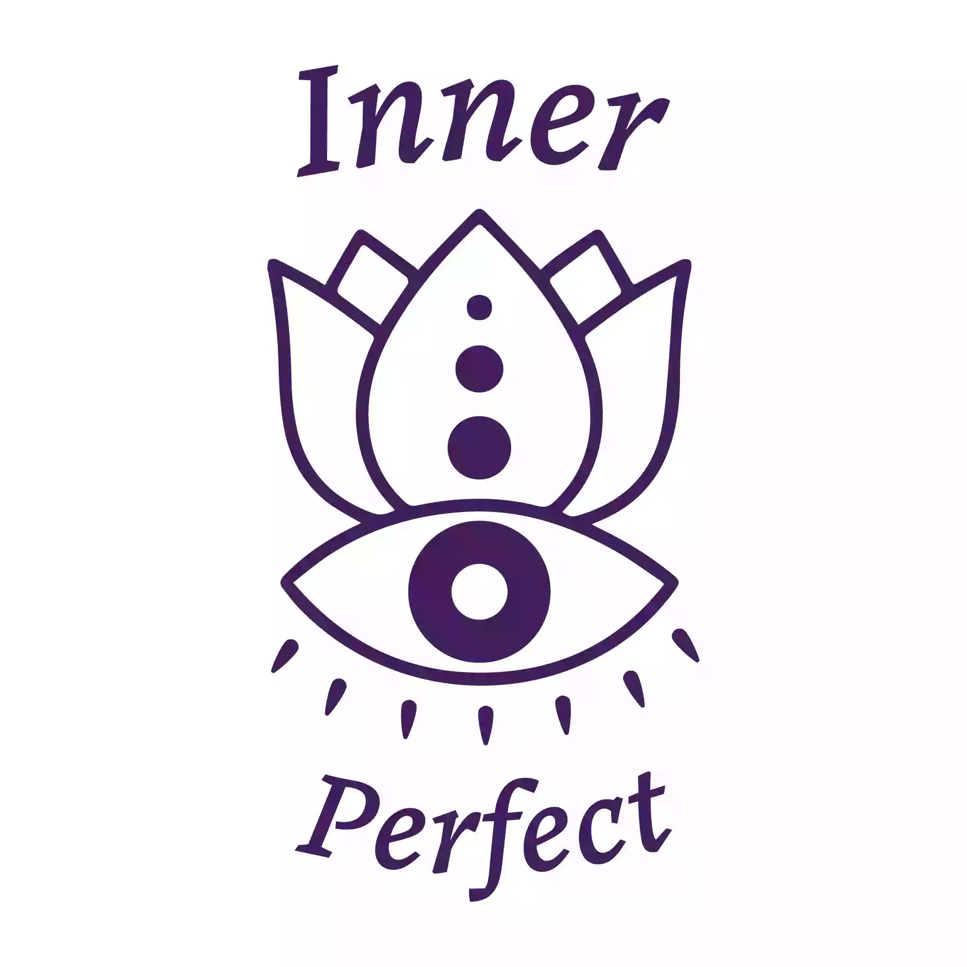 Inner Perfect Curiosities Shop + Apothecary & Community Space - Intuitive / Energy, Classes & More