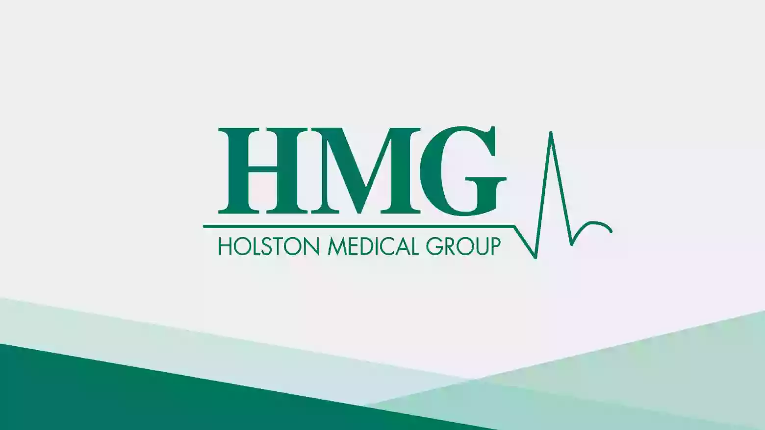 Holston Medical Group