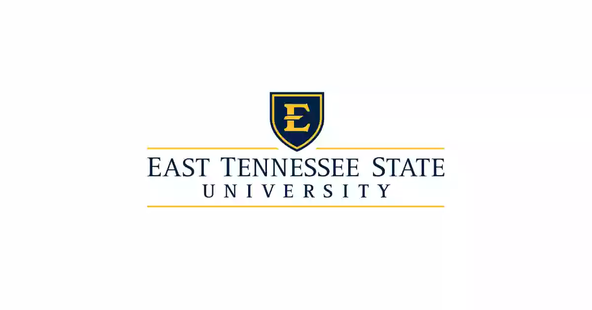 ETSU Health | Hancock County Elementary School Based Health Center