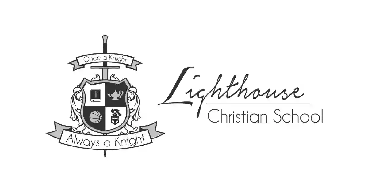 Lighthouse Christian School