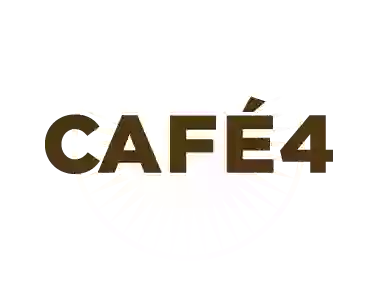 Cafe 4