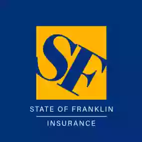 State of Franklin Insurance