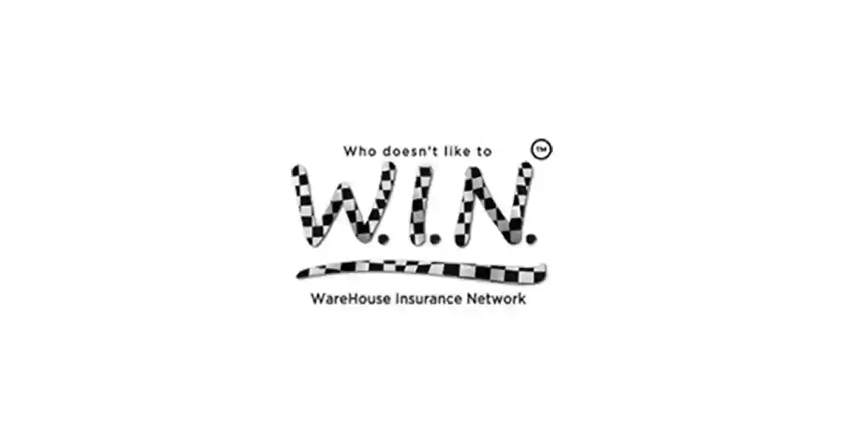 W.I.N. Insurance